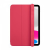 Etui Smart Folio do iPada (A16) - arbuzowe-15937326