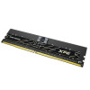 Pamięć XPG AICore DDR5 7200 RDIMM 32GB (2x16) CL34-15937439