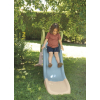 Zjeżdżalnia My Slide (ślizg 150cm)-15937701