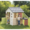Domek Nature z kuchnią-15937711