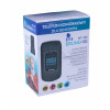 Telefon komórkowy z klapką dla seniorów MT-184 BRUNO 4G-15937857