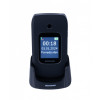 Telefon komórkowy z klapką dla seniorów MT-184 BRUNO 4G-15937859