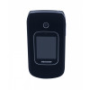 Telefon komórkowy z klapką dla seniorów MT-184 BRUNO 4G-15937861