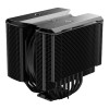 Cooler Master chłodzenie powietrzem Master Air MA824 Stealth-15945908
