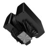 Cooler Master chłodzenie powietrzem Master Air MA824 Stealth-15945910