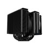 Cooler Master chłodzenie powietrzem Master Air MA824 Stealth-15945911