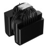 Cooler Master chłodzenie powietrzem Master Air MA824 Stealth-15945912
