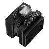 Cooler Master chłodzenie powietrzem Master Air MA824 Stealth-15945913