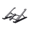 Podstawka pod laptopa Trust PRIMO FOLDABLE Grey-15946044