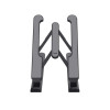Podstawka pod laptopa Trust PRIMO FOLDABLE Grey-15946046