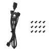 Wentylator DeepCool FL12R 3IN1 (R-FL12R-BKAPN3-G)-15946161