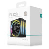 Wentylator DeepCool FL12R 3IN1 (R-FL12R-BKAPN3-G)-15946162
