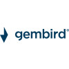 GEMBIRD INTELIGENTNA OBROTOWA KAMERA WI-FI E27, 3.6MM, 1920X1080-9526715