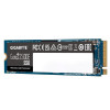 GIGABYTE Gen3 2500E SSD 500GB M.2 PCI Express 3.0 NVMe-15947534