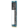 GIGABYTE Gen3 2500E SSD 500GB M.2 PCI Express 3.0 NVMe-15947536