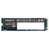 GIGABYTE Gen3 2500E SSD 500GB M.2 PCI Express 3.0 NVMe-15947537