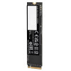 GIGABYTE AORUS Gen4 7300 SSD 1TB M.2 PCI Express 4.0 NVMe 3D TLC NAND-15947596