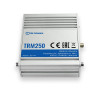 Teltonika TRM250 Industrial Rugged LTE CAT-M1/NB-Io TRM250000000-1594917