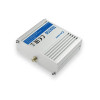 Teltonika TRM250 Industrial Rugged LTE CAT-M1/NB-Io TRM250000000-1594918