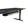 Biurko gamingowe Genesis Holm Modular 180-15949472