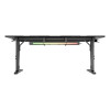 Biurko gamingowe Genesis Holm Modular 180-15949479