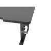Biurko gamingowe Genesis Holm Modular 180-15949482