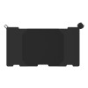 Biurko gamingowe Genesis Holm Modular 140-15949505