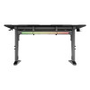 Biurko gamingowe Genesis Holm Modular 140-15949511