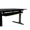 Biurko gamingowe Genesis Holm Modular 140-15949513