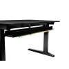Biurko gamingowe Genesis Holm Modular 120-15949537