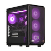Actina ENDORFY 9800X3D/32GB/2TB/RTX5080/850W/W11H