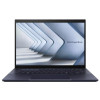 ASUS ExpertBook B5 B5404CMA-Q50339X Core Ultra 5 125H 14.0"WUXGA 300nits AG Wide View 16GB DDR5 SSD512 Intel Graphics Cam1080p Backlit Kb 50WHrs W11Pr