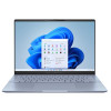 ASUS Vivobook S 14 S5406SA-PP067W Core Ultra 5 Processor 226V 14.0"3K 120Hz 400nits Glossy 16GB LPDDR5X SSD512 Intel Arc Graphics WLAN+BT Cam1080 75WH