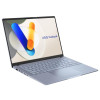 ASUS Vivobook S 14 S5406SA-PP067W Core Ultra 5 Processor 226V 14.0