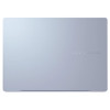 ASUS Vivobook S 14 S5406SA-PP067W Core Ultra 5 Processor 226V 14.0