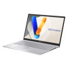 ASUS Vivobook 15 X1504VA-BQ1038W i3-1315U 15.6