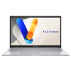ASUS Vivobook 15 X1504VA-BQ1038W i3-1315U 15.6