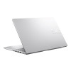 ASUS Vivobook 15 X1504VA-BQ1038W i3-1315U 15.6