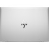 HP EliteBook 840 G9 i7-1265U 14