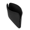 Rivacase Antishock 5123 33,8 cm (13.3