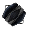 Rivacase 8432 torba na laptop 39,6 cm (15.6