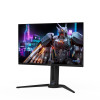 MONITOR GIGABYTE 26,5