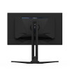 MONITOR GIGABYTE 26,5