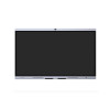 AG NEOVO Monitor interaktywny 65 cali AI IFP6504P 4K UHD HDMI IN/OUT USBx5 3.0 USB-C 60w 400NIT Android13.0 GŁOŚNIK DOTYK 40PKT KAMERA AI