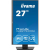 MONITOR IIYAMA LED 27