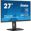 MONITOR IIYAMA LED 27