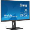 MONITOR IIYAMA LED 27