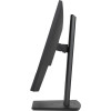 MONITOR IIYAMA LED 27