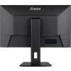 MONITOR IIYAMA LED 27