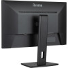 MONITOR IIYAMA LED 27